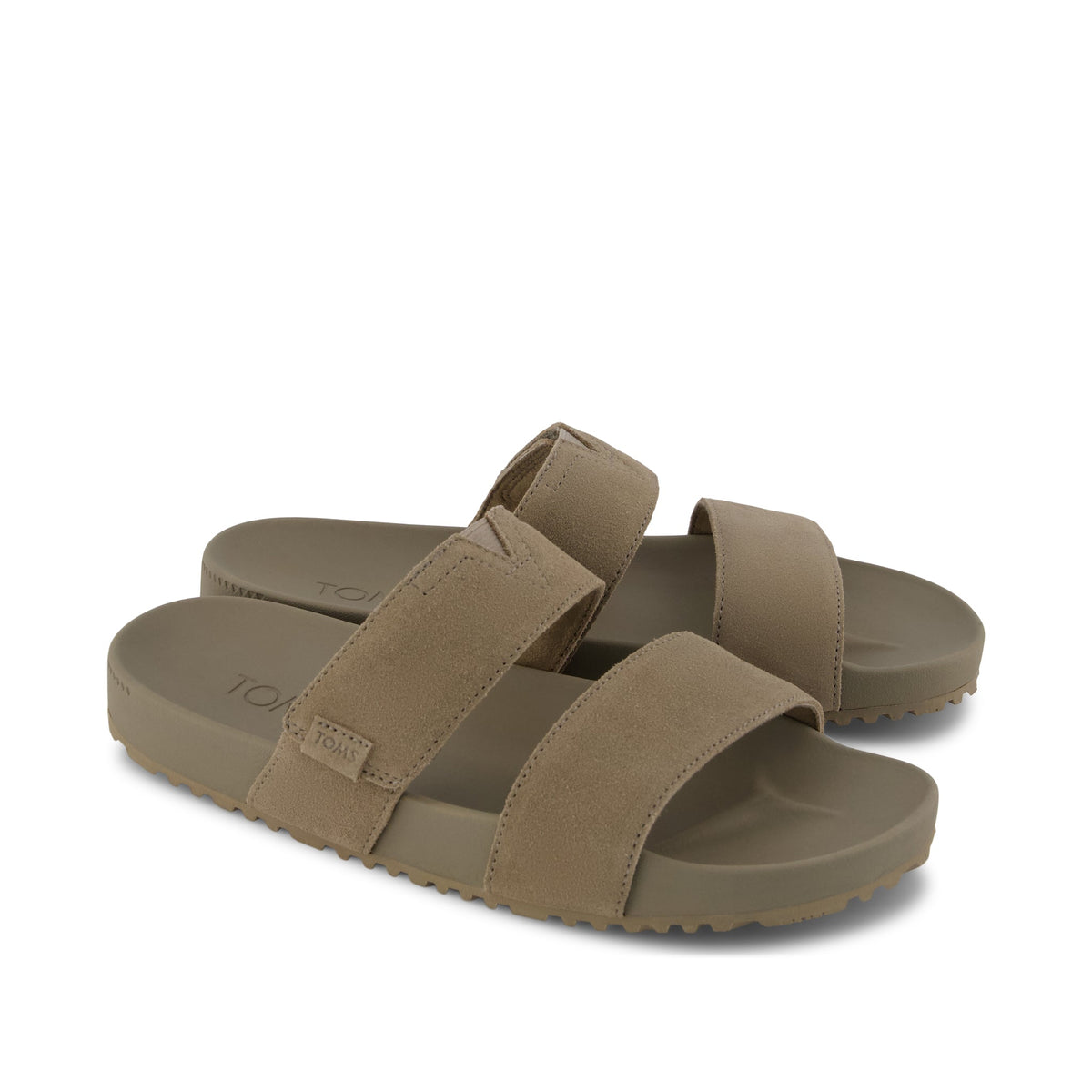 TOMS - סנדל Nico 10023160