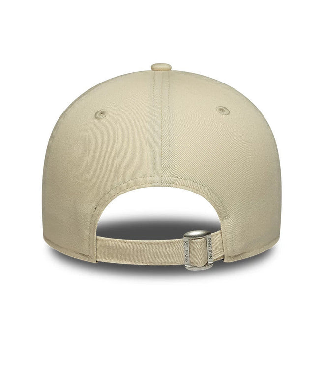 NEW ERA -  9TWENTY  60915946  כובע עם לוגו ניו ארה