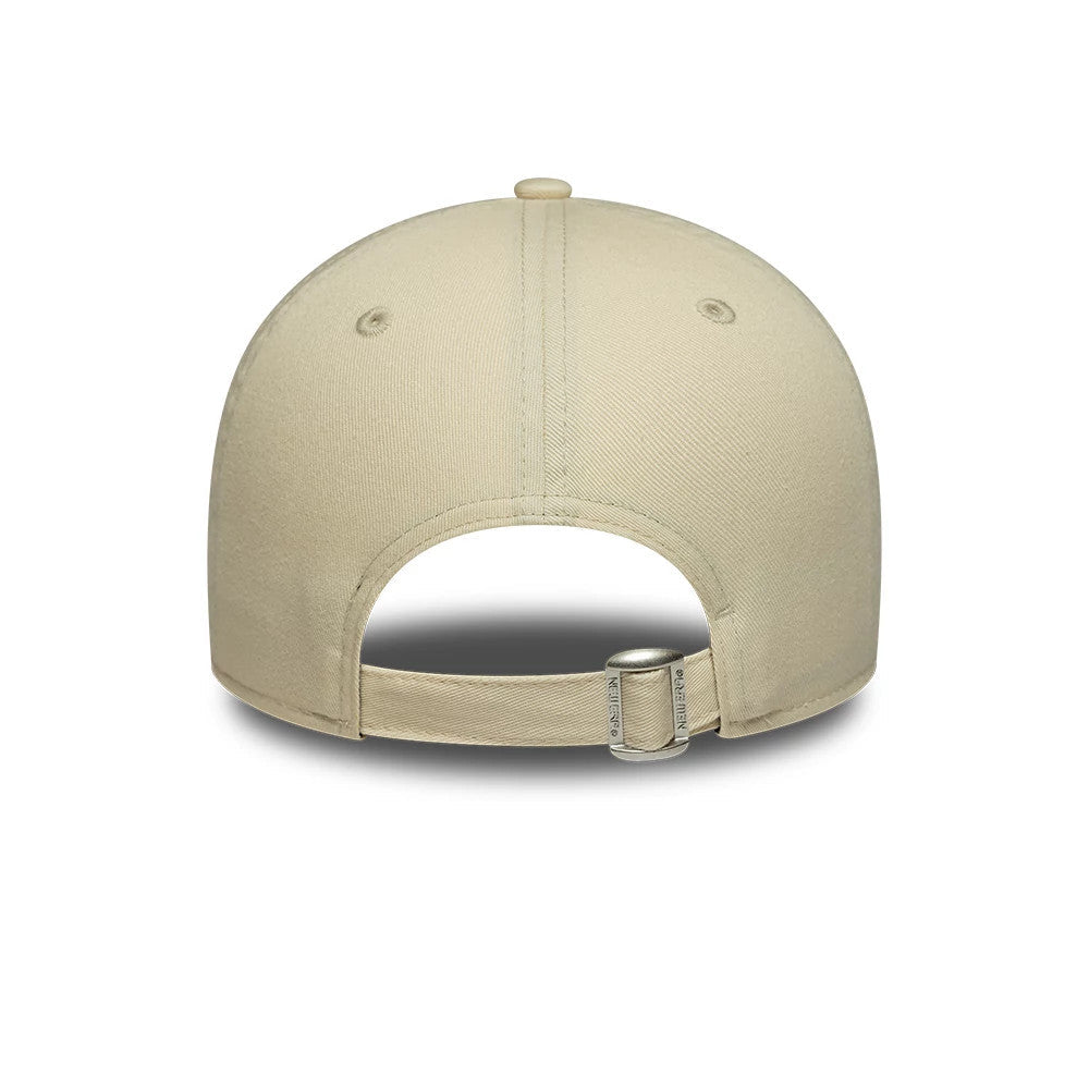 NEW ERA -  9TWENTY  60915946  כובע עם לוגו ניו ארה