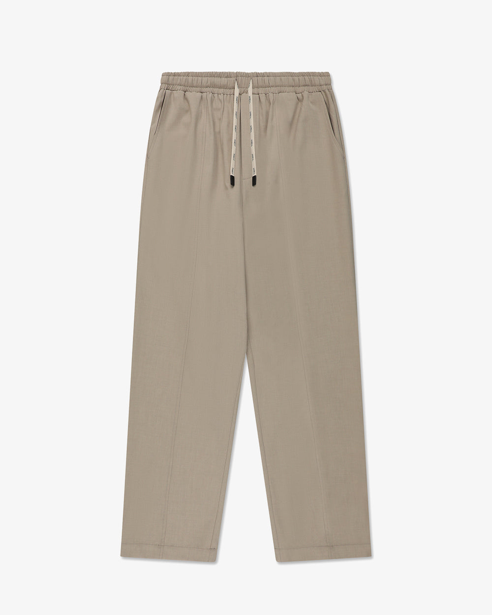 THIRTY DEGREES - מכנסי Rib Trousers 05 NEW