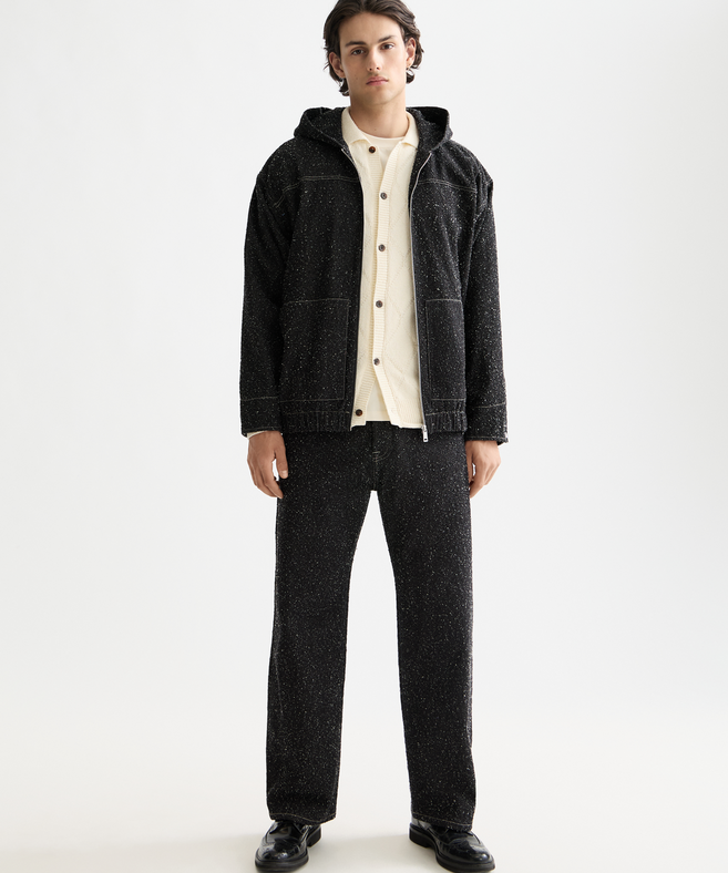 סקוץ’ אנד סודה – גיקט בעיצוב שלג 180886 WI25-001