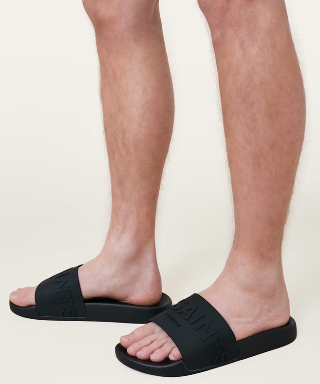 אולסיינטס - Biggy Slider M006FC