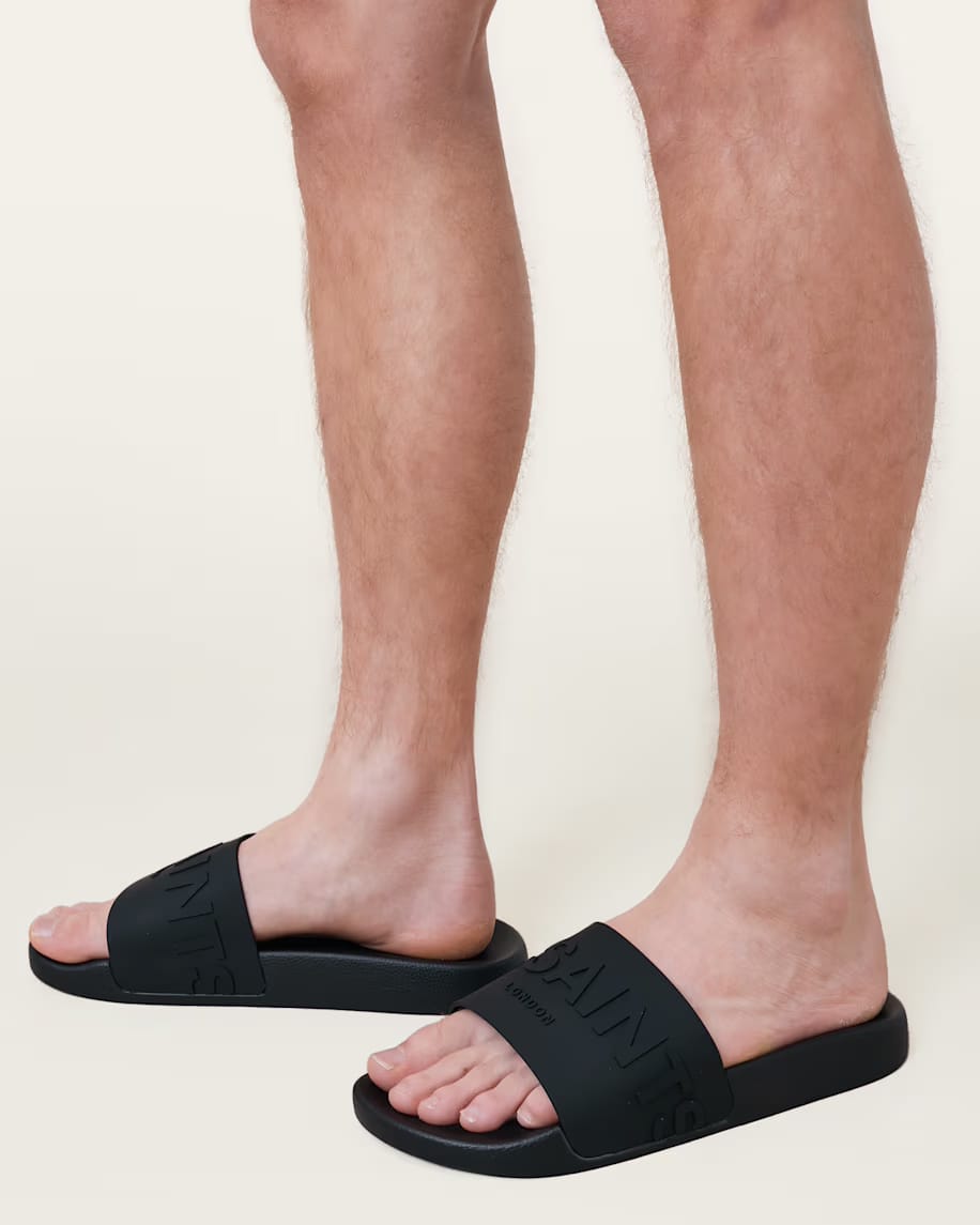 אולסיינטס - Biggy Slider M006FC