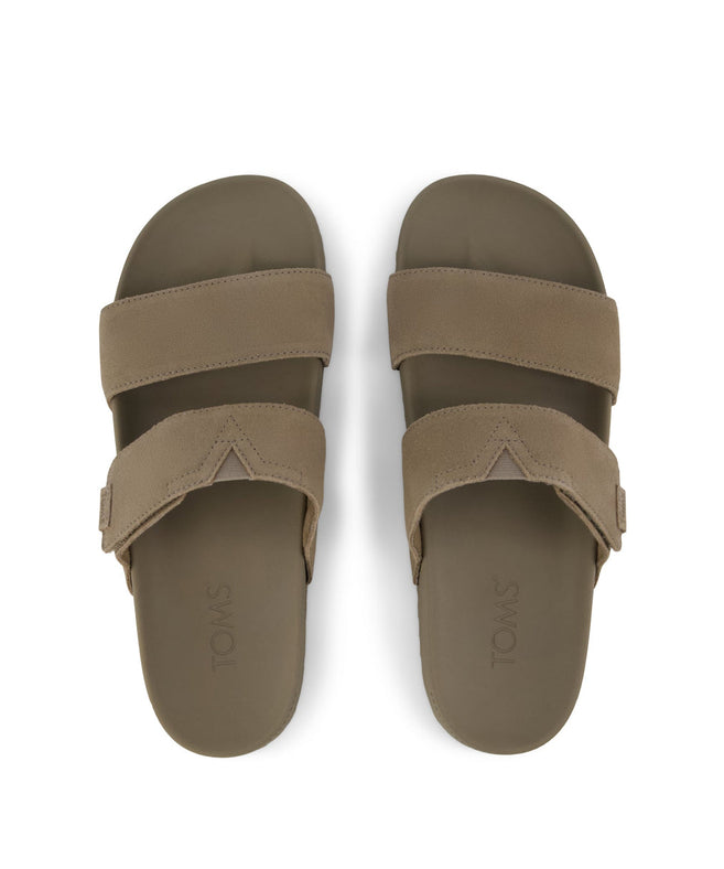 TOMS - סנדל Nico 10023160