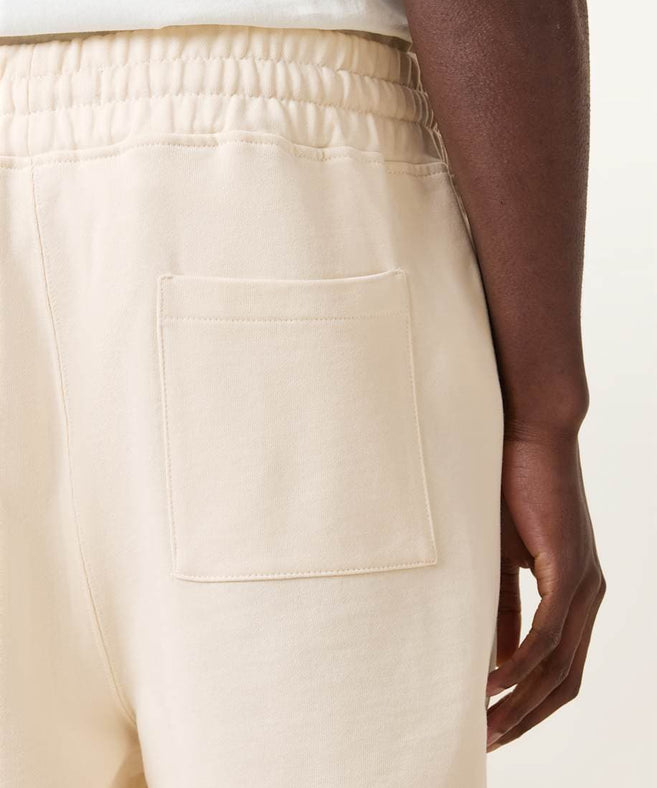 אולסיינטס - ברמודה M002TC Sandy White