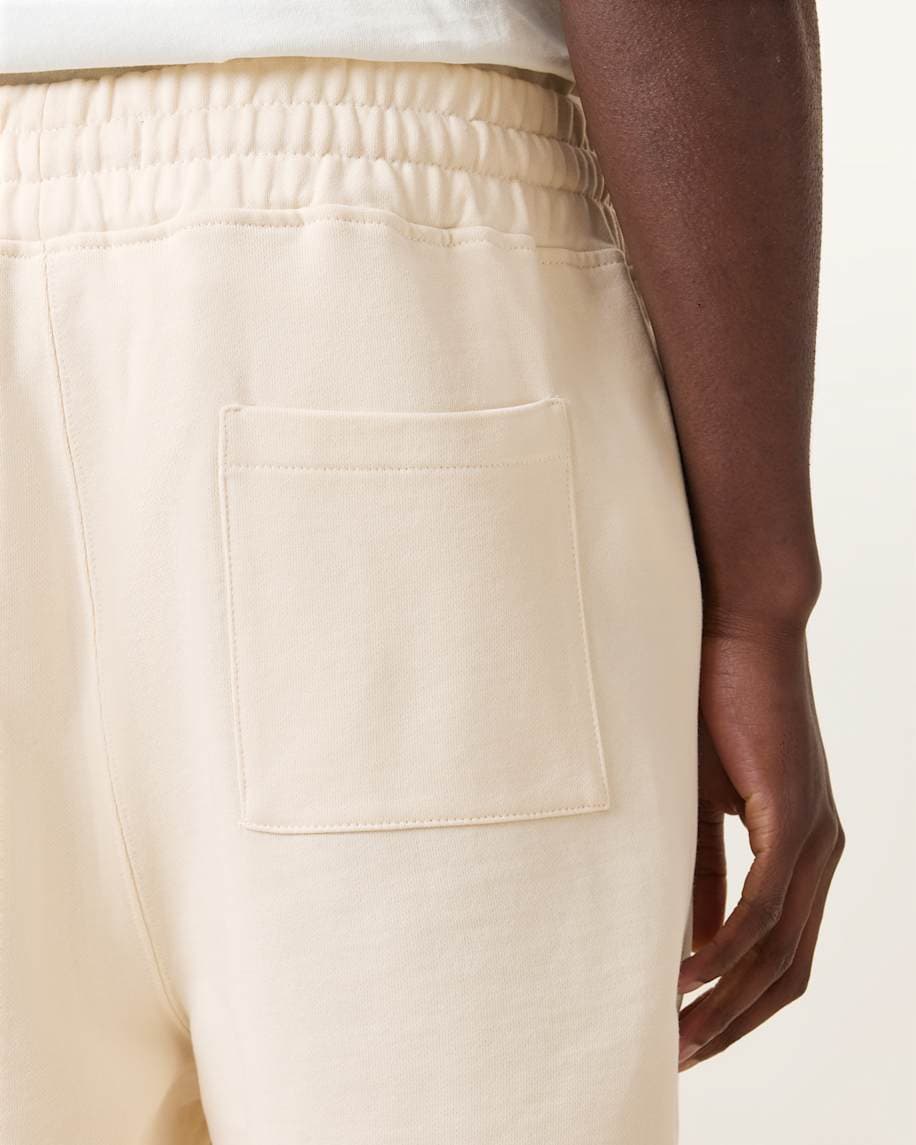 אולסיינטס - ברמודה M002TC Sandy White