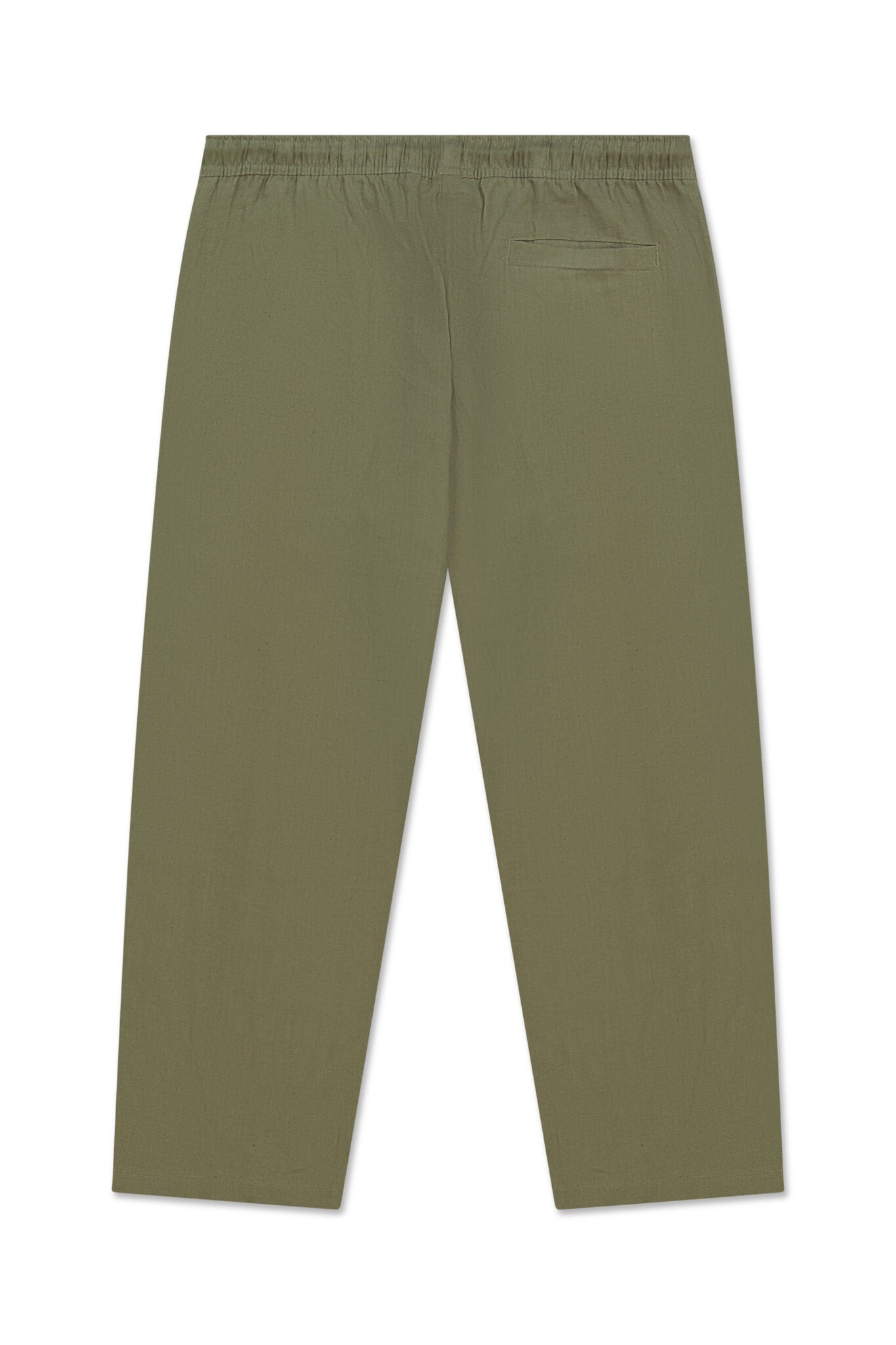 THIRTY DEGREES מכנסיים 100% TROUSERS LINEN TLTGW01 330