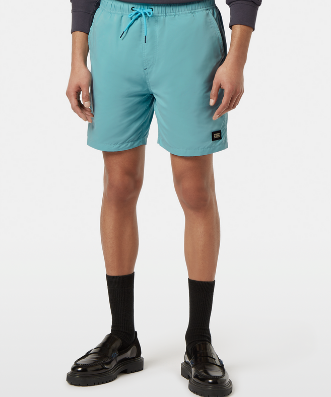 סקוץ’ אנד סודה – בגד ים 180379 SU25