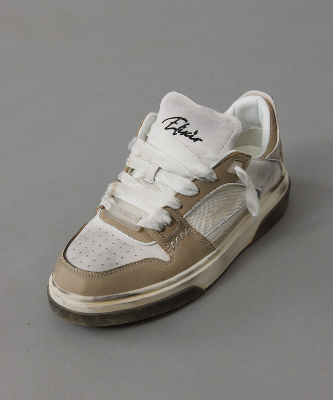 אליקסיר - סניקרס ELIXIR SHOES  XR26496-110