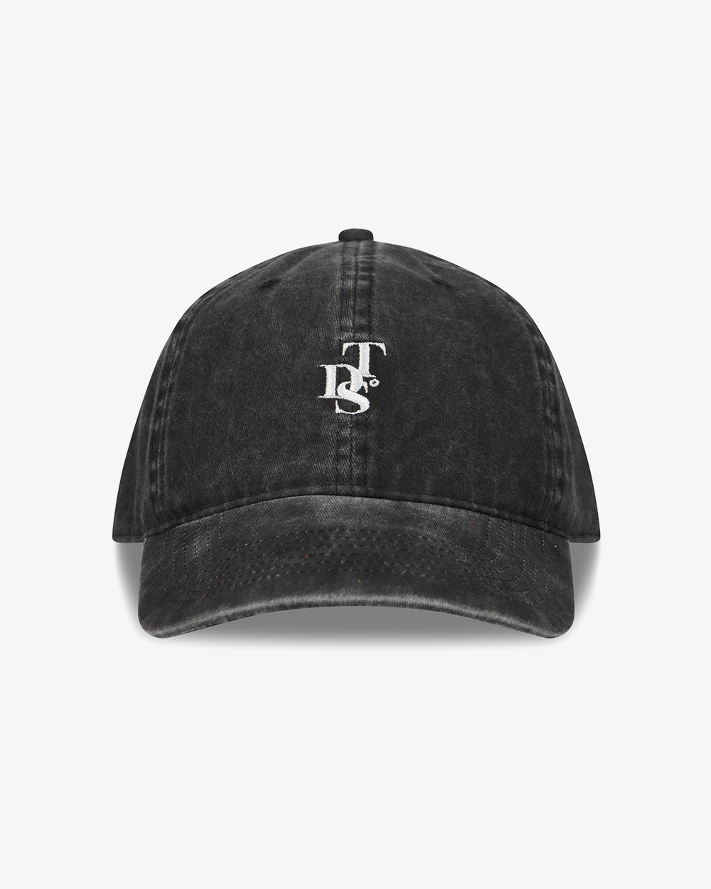 THIRTY DEGREES - כובע מצחייה לגברThirty Hat