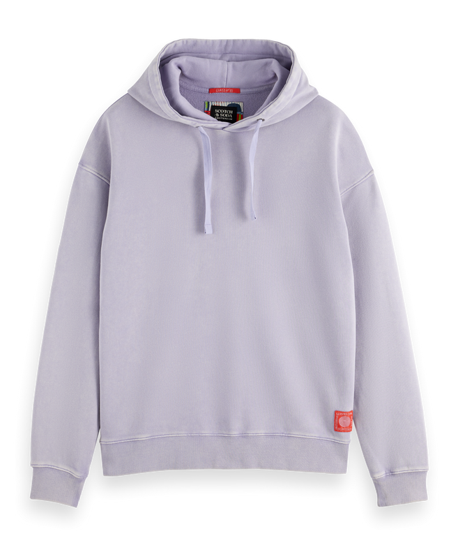 סקוץ' אנד סודה - קפוצ'ון יצירות אמנות 181707 500 FA25