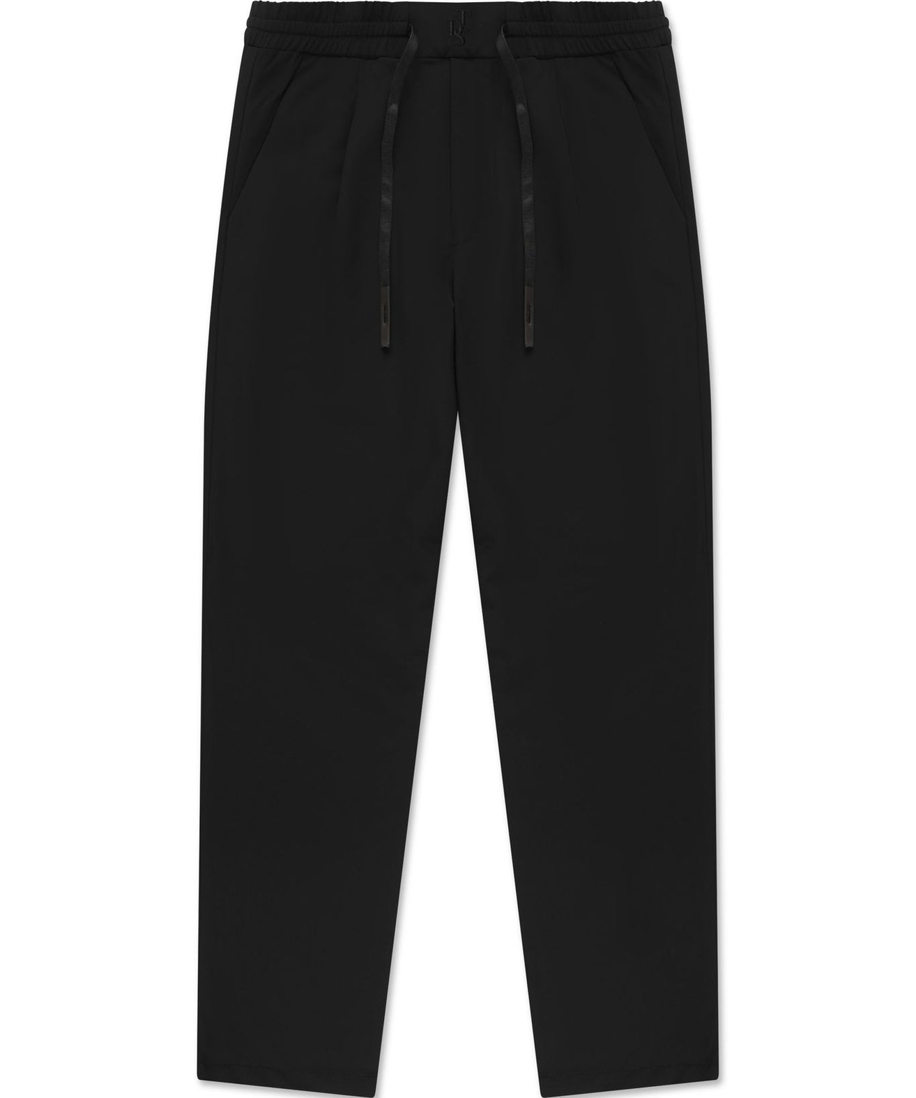 THIRTY DEGREES - מכנס ספורט אלגנט TDS TROUSERS