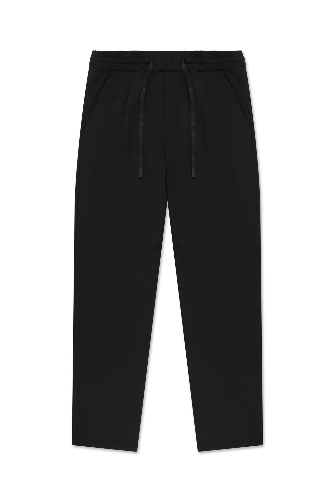 THIRTY DEGREES - מכנס ספורט אלגנט TDS TROUSERS