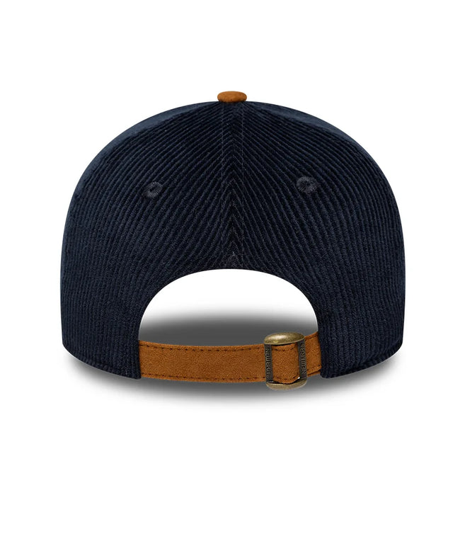 NEW ERA -  9TWENTY  60915928 כובע עם לוגו ניו ארה