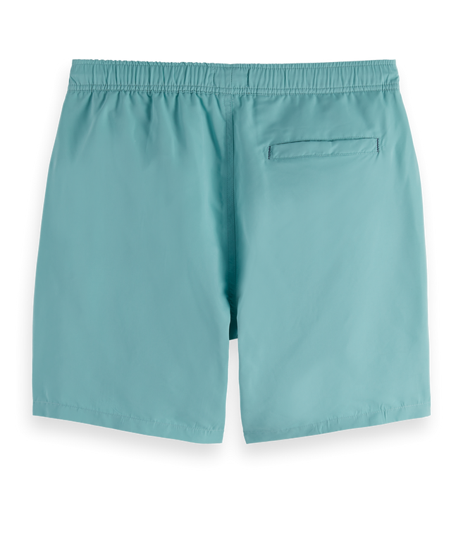 סקוץ’ אנד סודה – בגד ים 180379 SU25