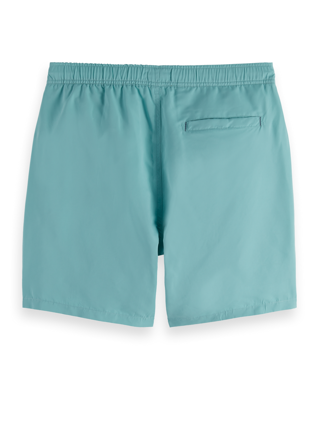 סקוץ’ אנד סודה – בגד ים 180379 SU25