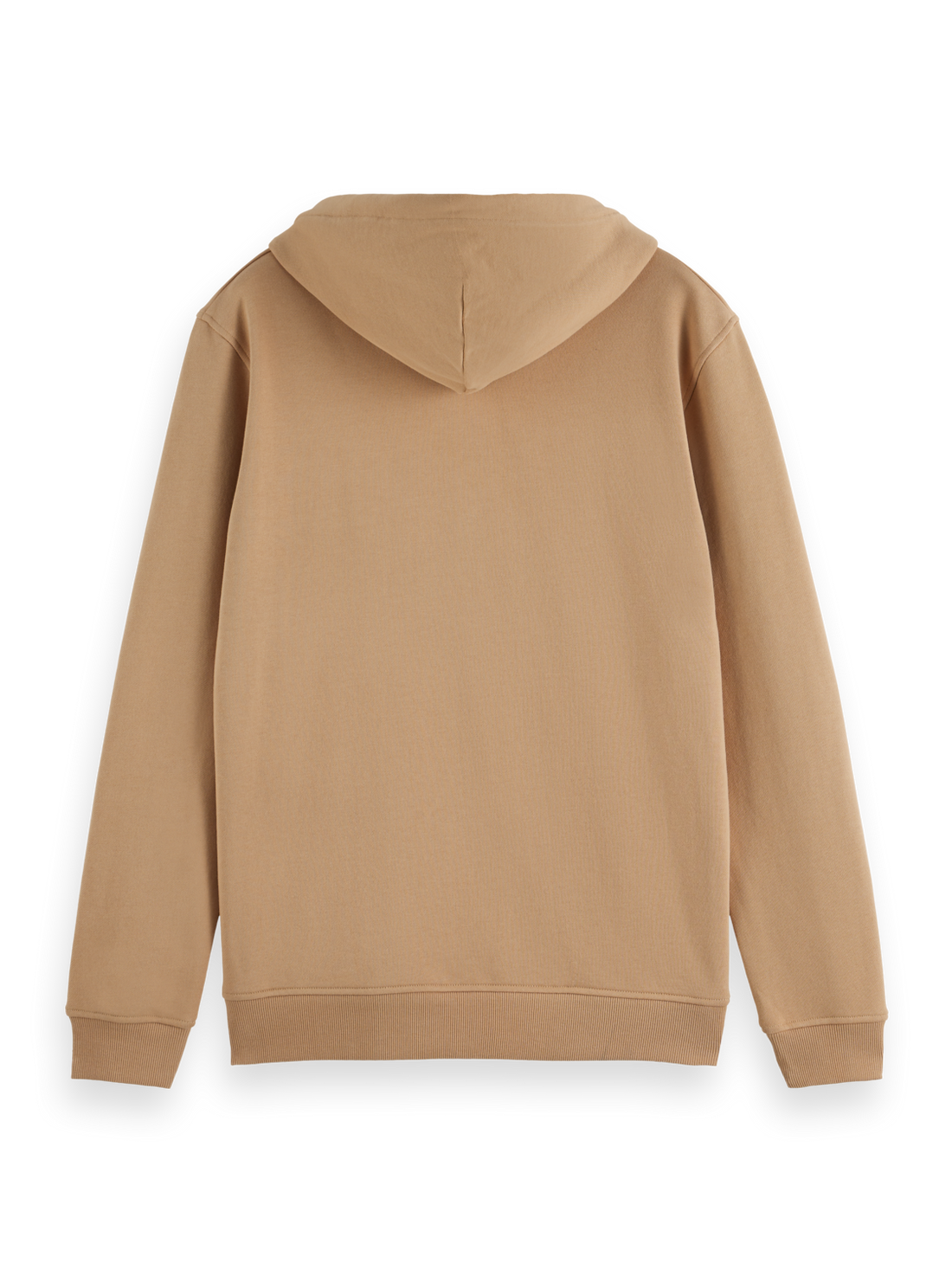 סקוץ' אנד סודה - קפוצ'ון עם לוגו 181276 FA25