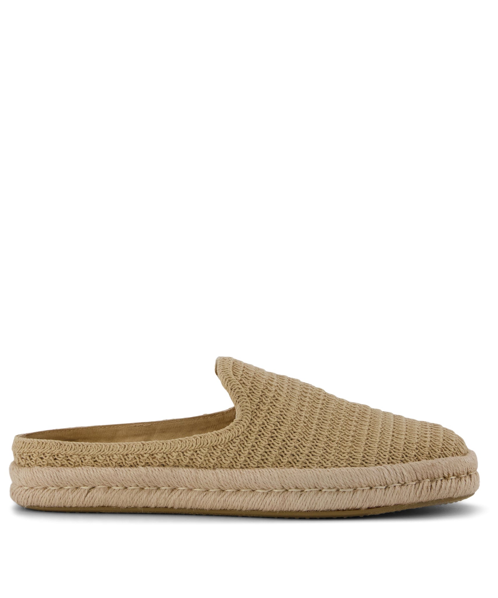 TOMS - סליפרס Santiago Mule 10023172