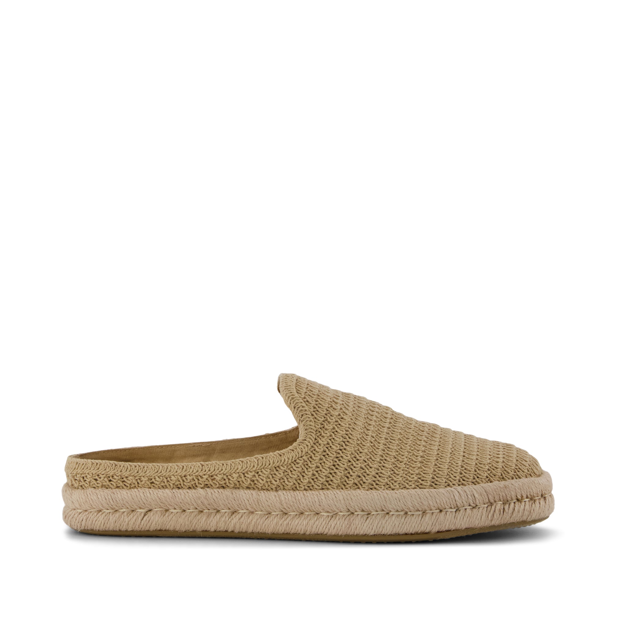 TOMS - סליפרס Santiago Mule 10023172