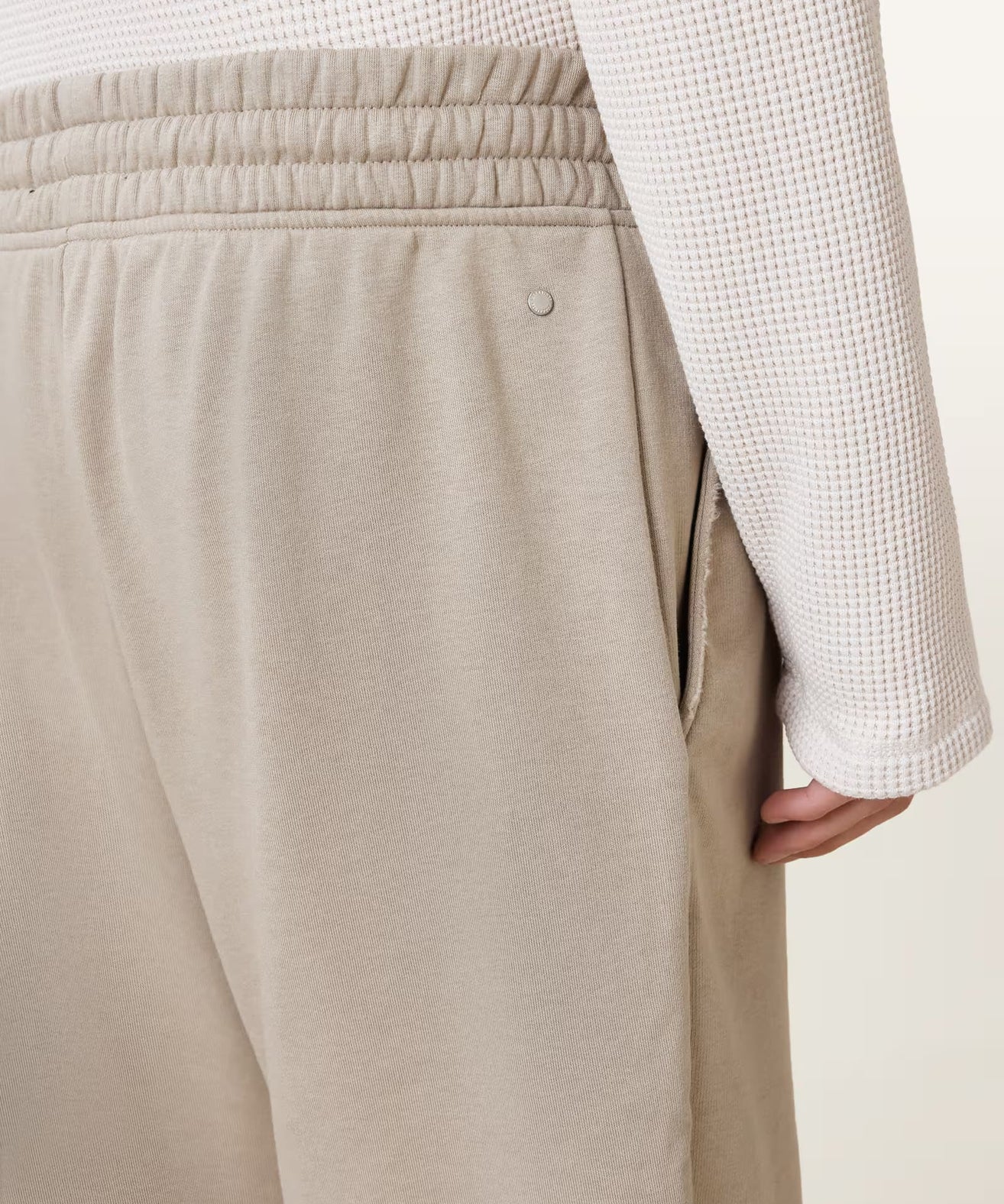 אולסיינטס - ברמודה M001TC Mire Brown  HELIX