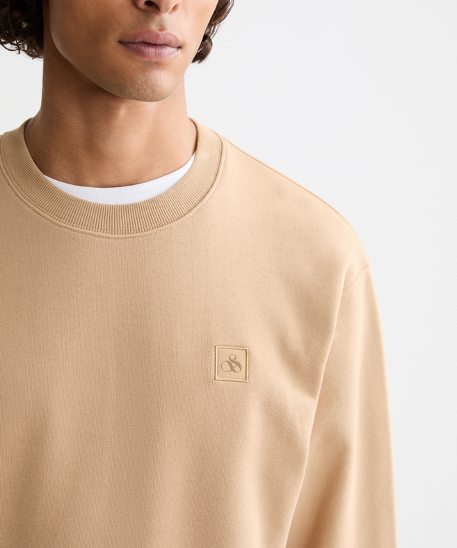 סקוץ’ אנד סודה – פוטר 181275-260 WI25