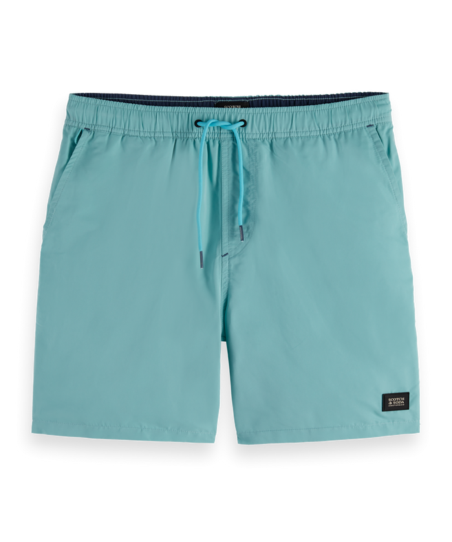 סקוץ’ אנד סודה – בגד ים 180379 SU25