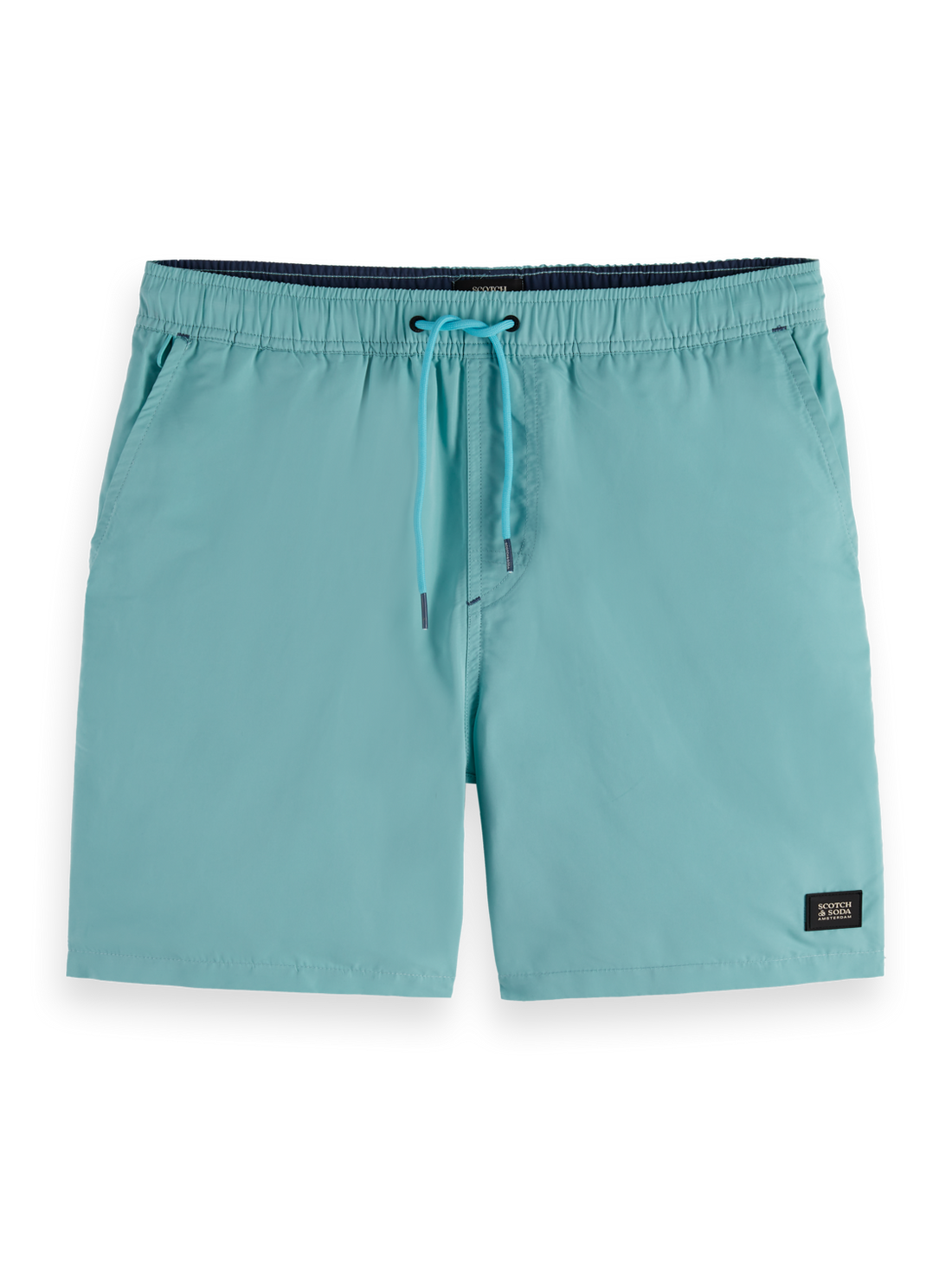 סקוץ’ אנד סודה – בגד ים 180379 SU25