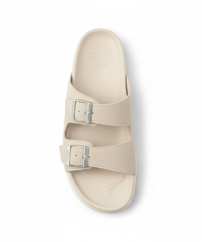 פלדיום – סנדלים לגברים 74455 257 DUNELITE RIVIERA SDE-WARM SAND