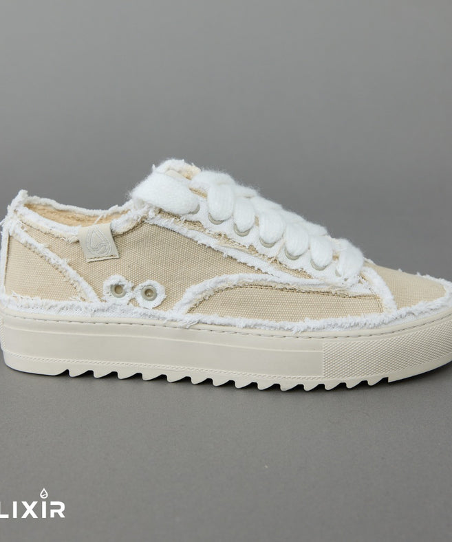 אליקסיר - סניקרס מעוצבות ELIXIR XR25450