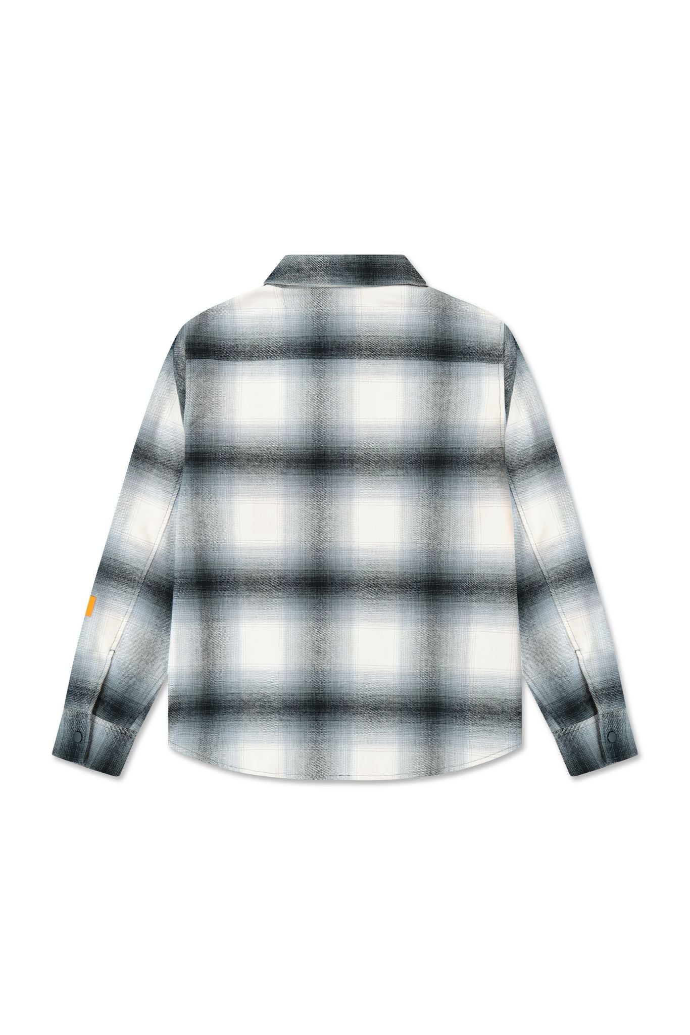 THIRTY DEGREES - ג'קט משבצות JACKET CHEES TD0603CH