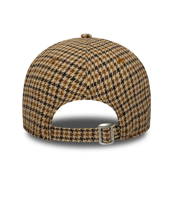 NEW ERA -  9TWENTY  60915795  כובע עם לוגו ניו ארה