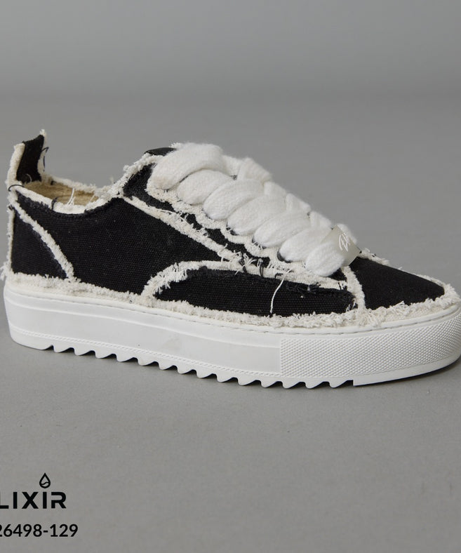 אליקסיר - סניקרס ELIXIR SHOES  XR26498