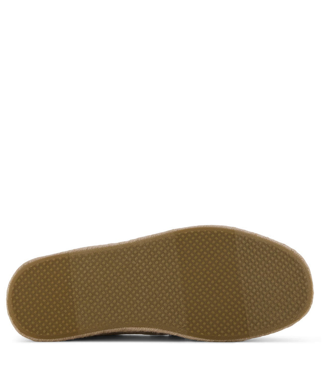 TOMS - מוקסין Alonso Loafer Rope 10023166