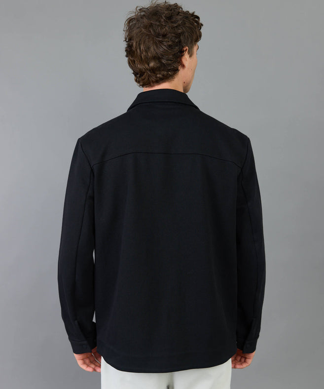 אליקסיר - ג'קט כיסים בחזה  ELIXIR