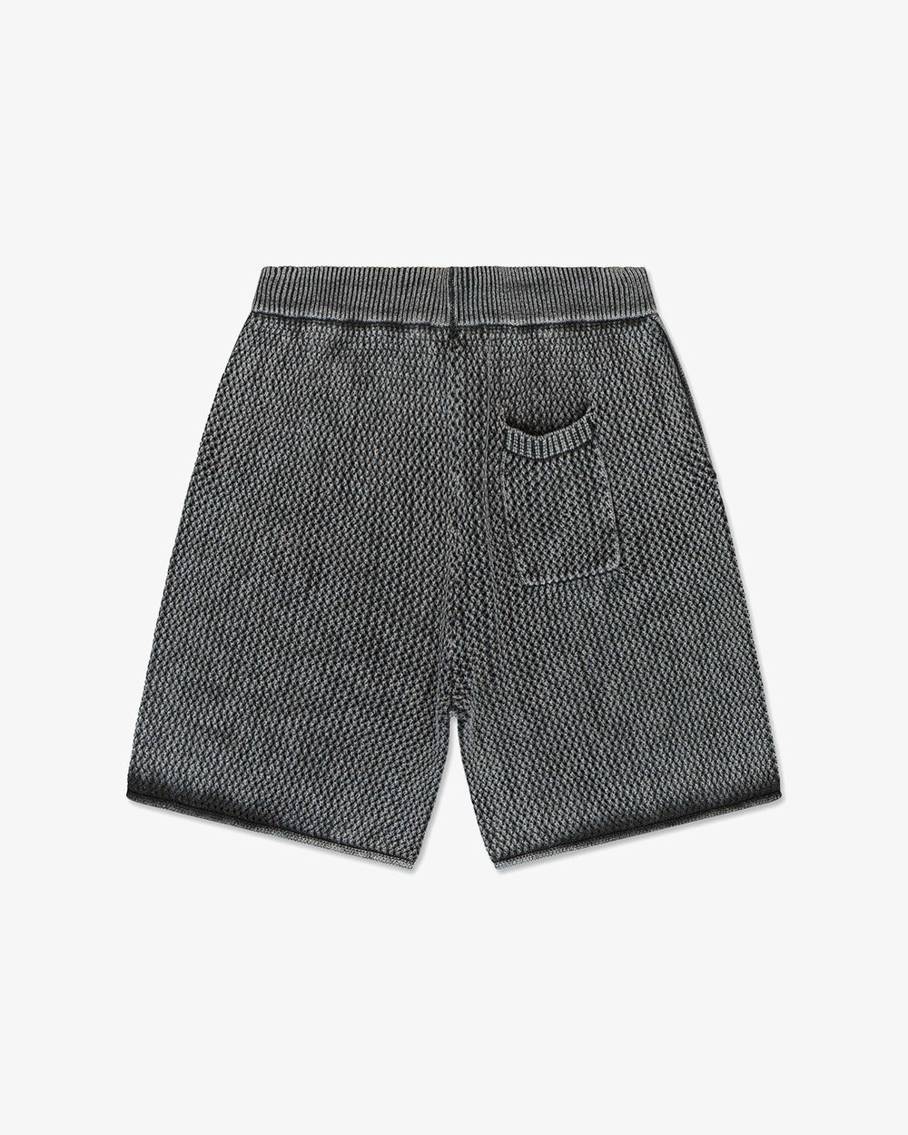 THIRTY DEGREES - ברמודה WOVEN