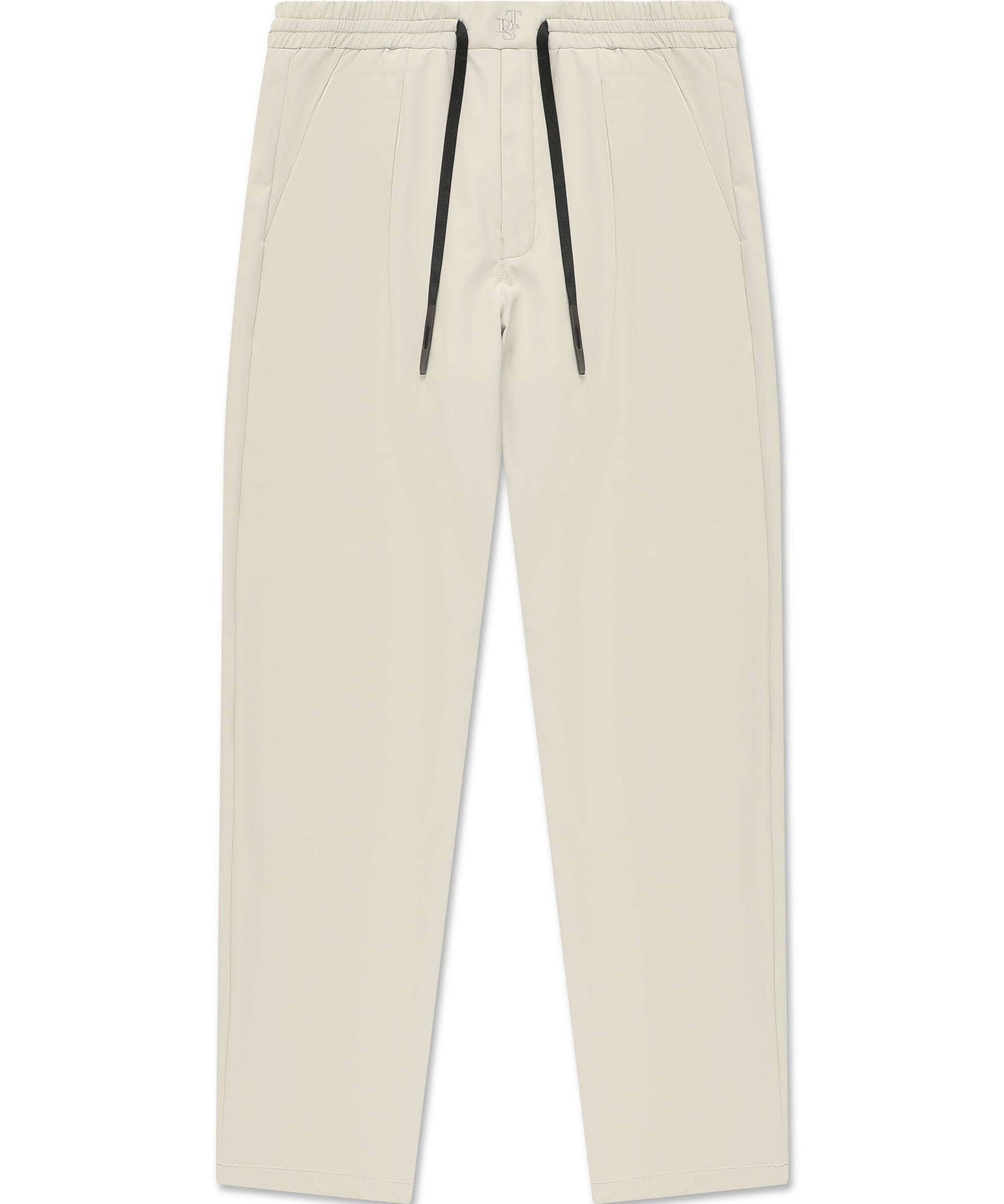 THIRTY DEGREES - מכנס ספורט אלגנט TDS TROUSERS