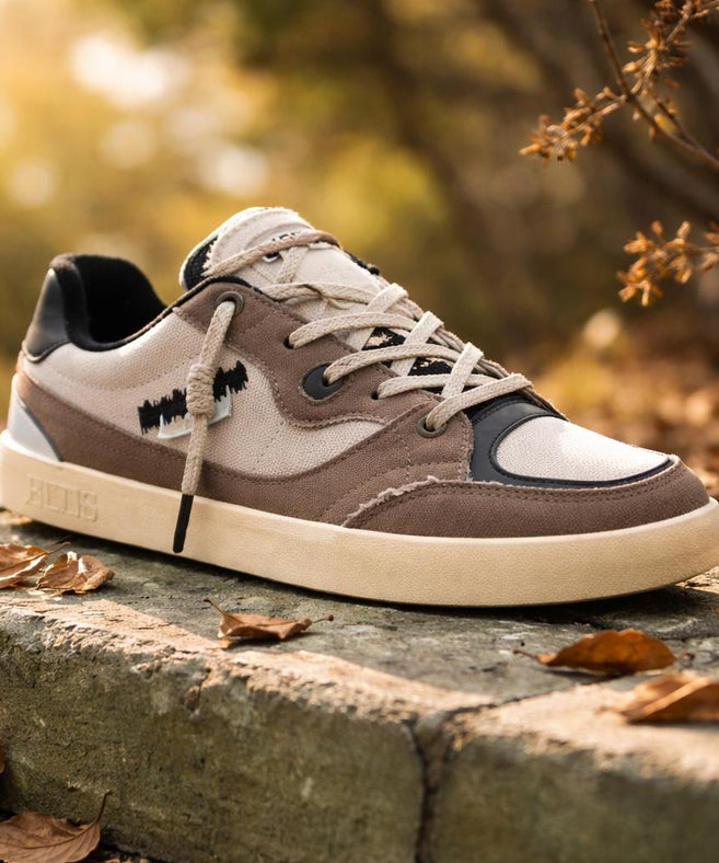 GCDS - סניקרס GC261 MF08