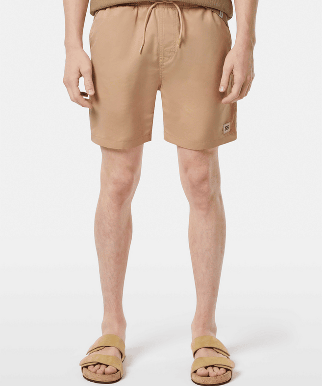 סקוץ’ אנד סודה – בגד ים 180379 SU25