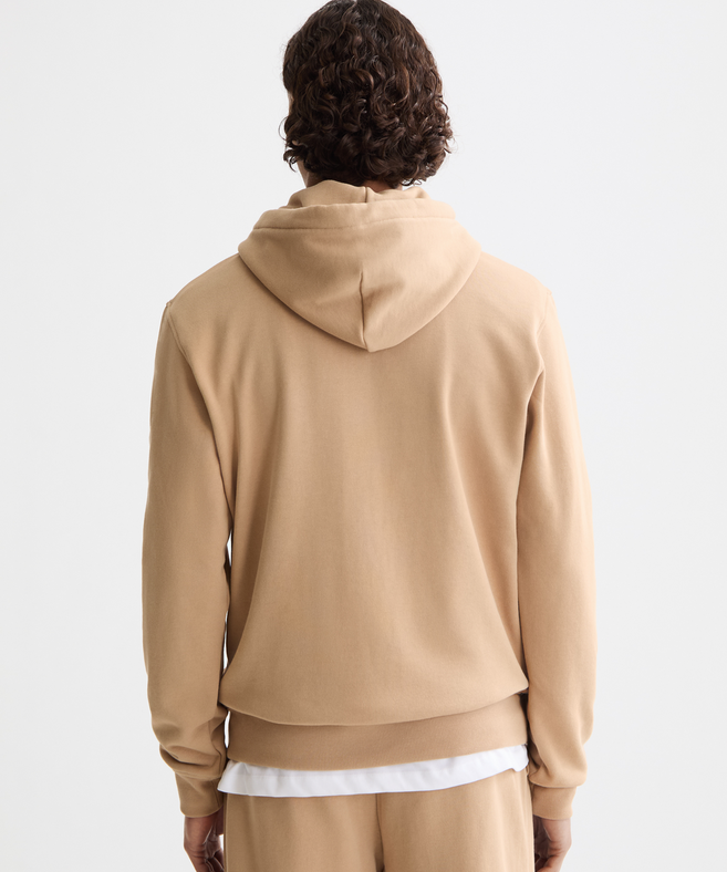 סקוץ' אנד סודה - קפוצ'ון עם לוגו 181276 FA25