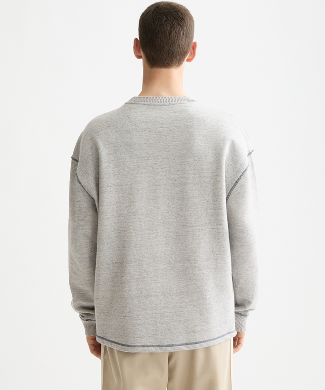 סקוץ’ אנד סודה – פוטר 181533-030 WI25