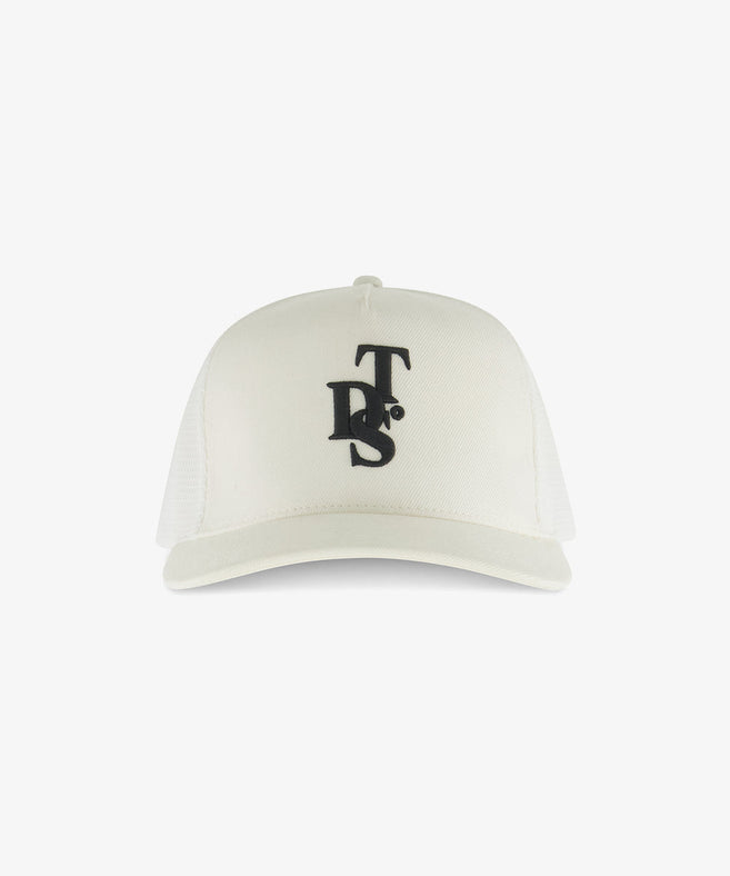 THIRTY DEGREES - כובע מצחייה לגבר ACC TDS HAT