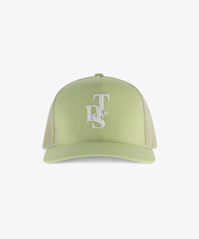 THIRTY DEGREES - כובע מצחייה לגבר ACC TDS HAT