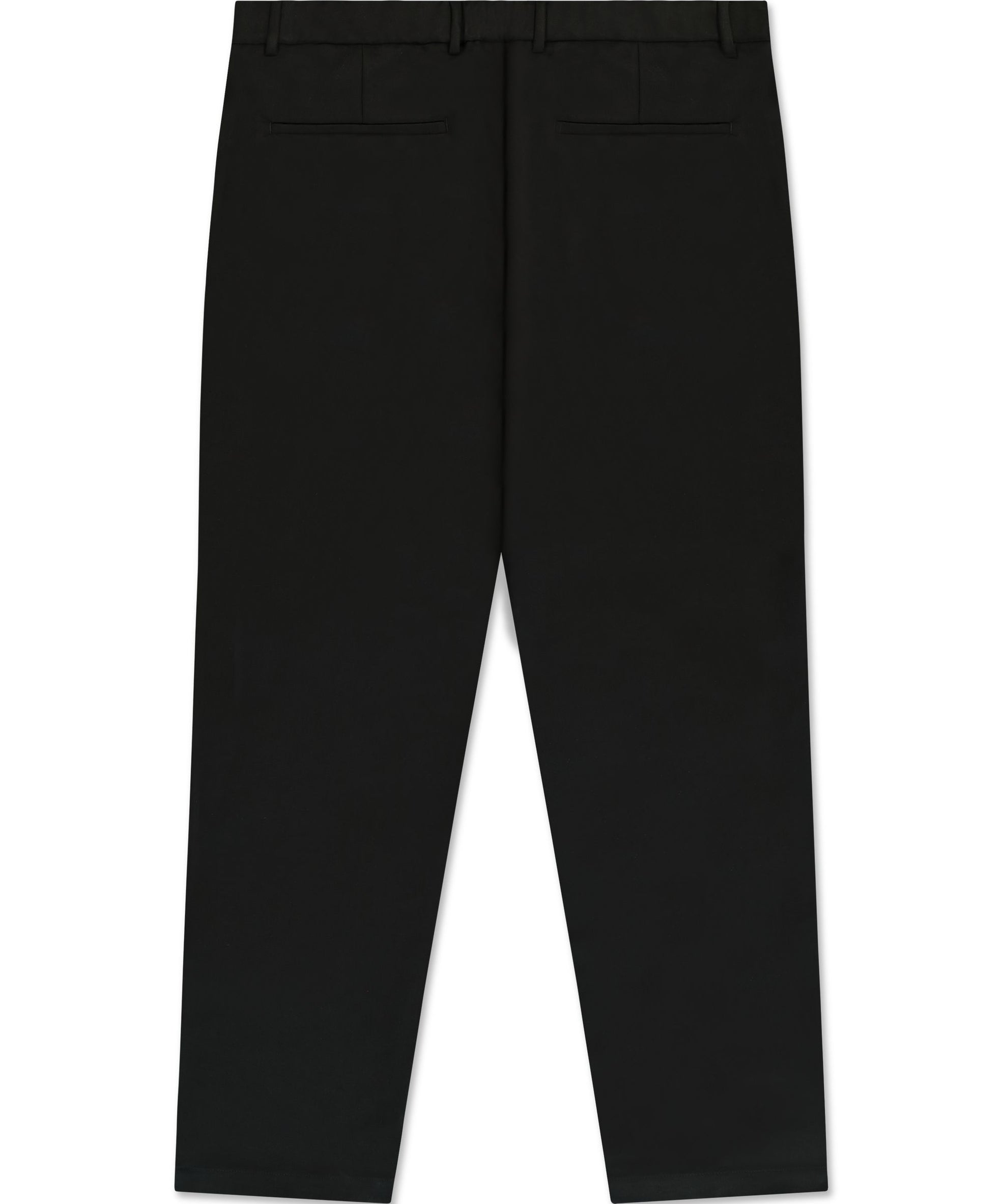 THIRTY DEGREES -  מכנסיים ספורט אלגנט EREZ CUT TD0503EC