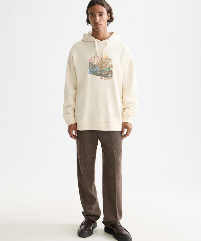 סקוץ’ אנד סודה – קפוצ'ון 181896 WI25-270