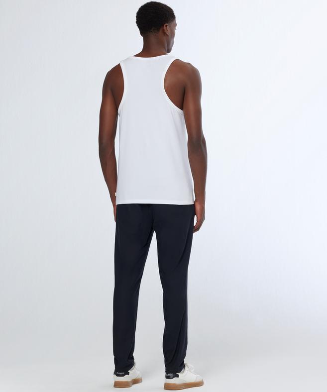 סקוץ' אנד סודה - גופיה 179190 core