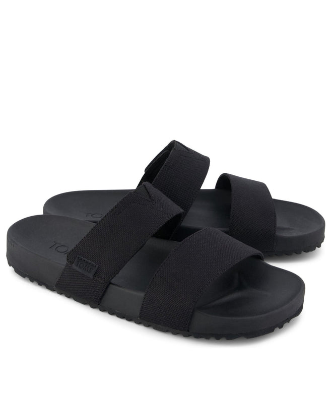 TOMS - סנדל Nico 10023156