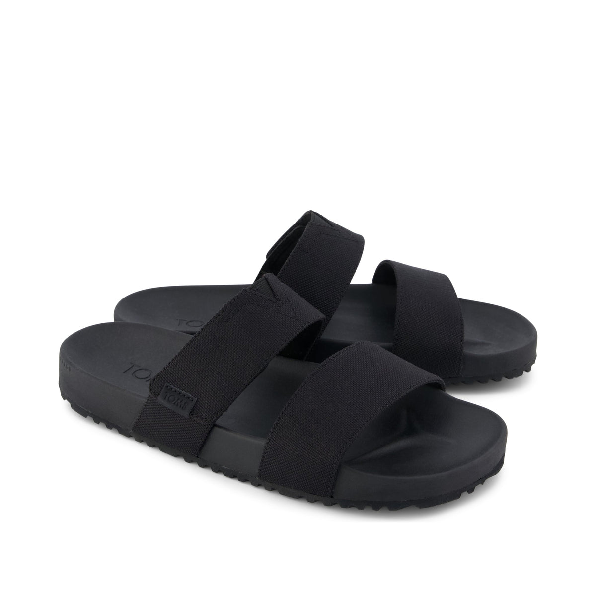TOMS - סנדל Nico 10023156