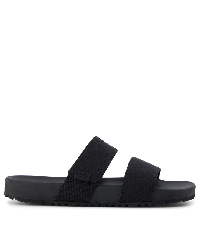 TOMS - סנדל Nico 10023156