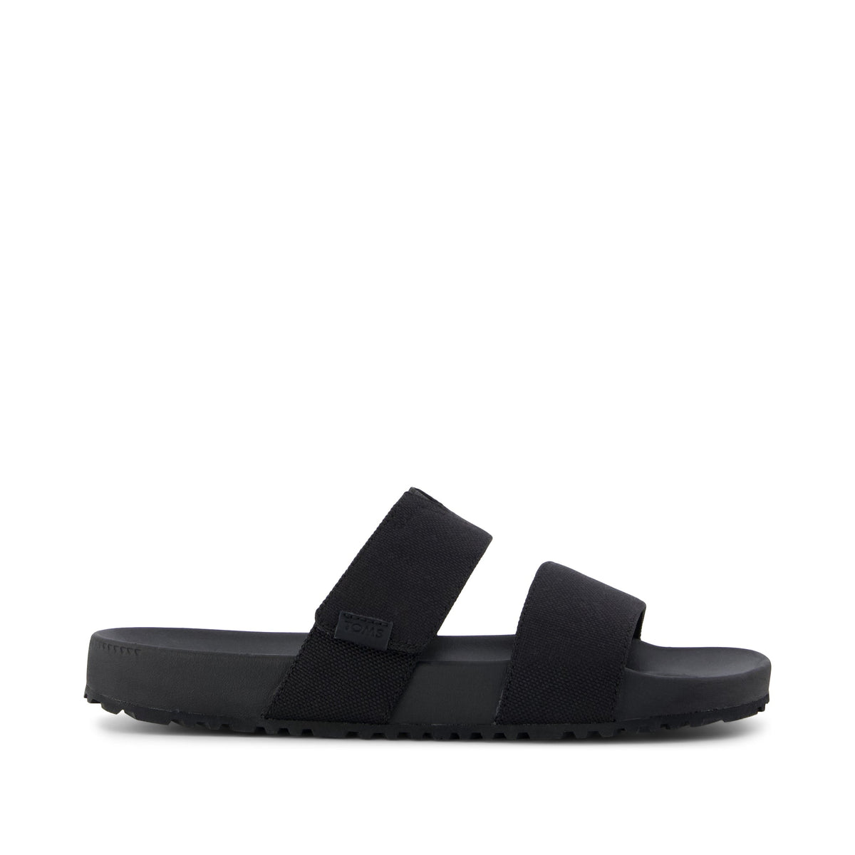 TOMS - סנדל Nico 10023156