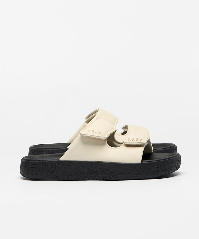 ווג’ה –  סנדל עור ETNA BOLD LEATHER  EM0221583B430